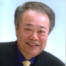 大森利夫さん