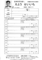 後援会入会カード.pdf