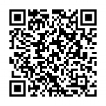 qr_eto_sizel.jpg